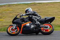 enduro-digital-images;event-digital-images;eventdigitalimages;mallory-park;mallory-park-photographs;mallory-park-trackday;mallory-park-trackday-photographs;no-limits-trackdays;peter-wileman-photography;racing-digital-images;trackday-digital-images;trackday-photos